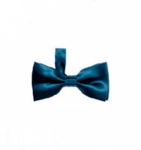 BT016 Order suit bow tie online order formal bow tie manufacturer detail view-29